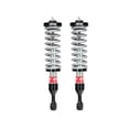 thumbnail image 3 of Eibach 03-09 Lexus GX470 Front Pro-Truck Coilover 2.0, 3 of 3