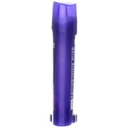 Lady Speed Stick Antiperspirant Deodorant, Invisible Dry, Wild Freesia 2.30 oz