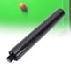 thumbnail image 5 of Extensor de Referencia de Piscina, Fibra de Carbono de 8 Pulgadas resistente Extensión de Señal de Piscina de Agarre para Juegos, 5 of 7