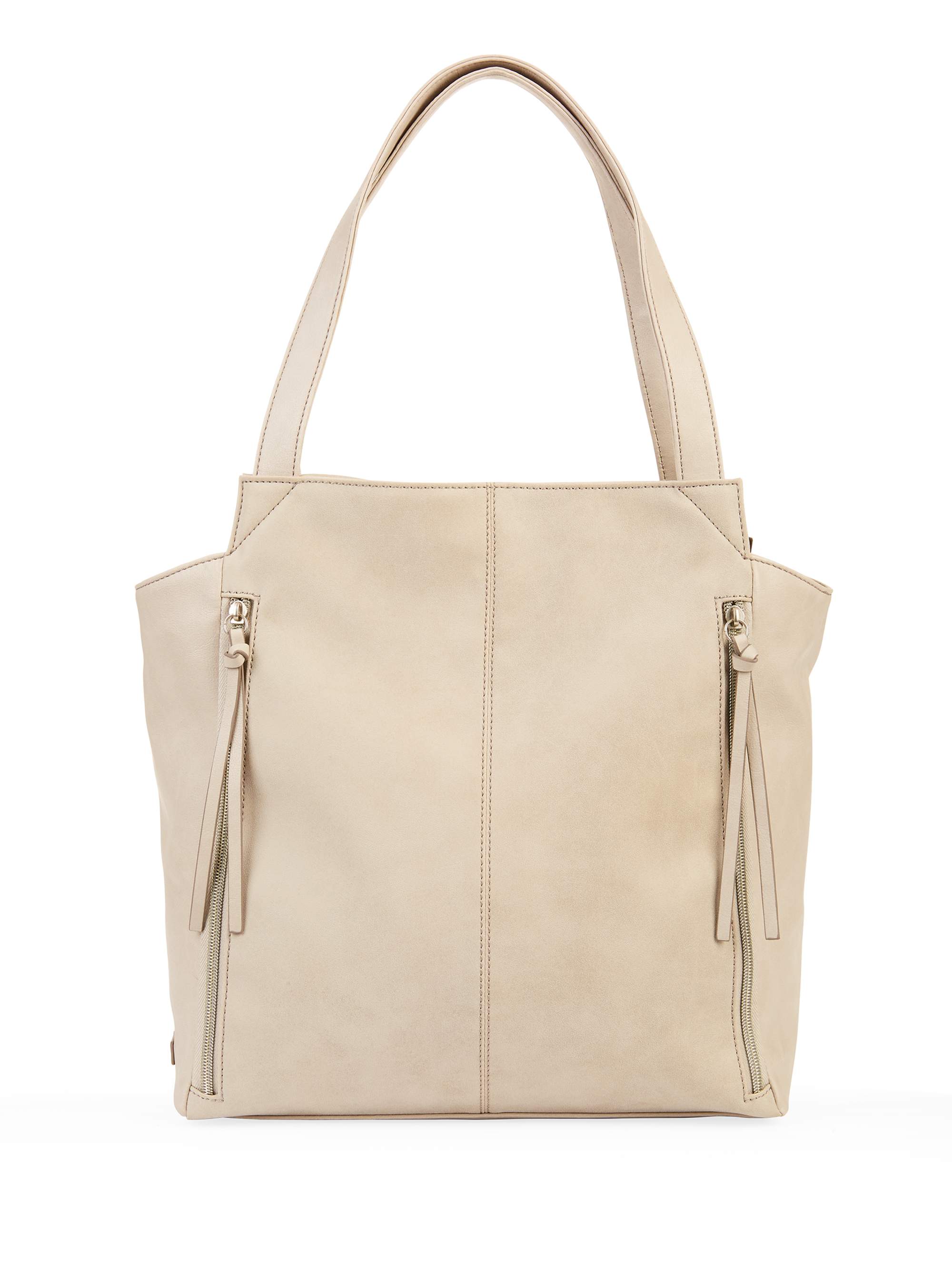 relic brooke tote