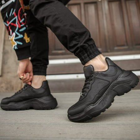 

Cadiz in Black X