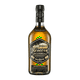 thumbnail image 1 of Pack de 2 Tequila Jose Cuervo Reserva De La Familia Reposado 750 ml Jose Cuervo Reserva De La Familia Reposado, 1 of 2