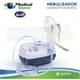 thumbnail image 1 of Nebulizador Super Silencioso Infantil - Adulto Bi-rich Bi-rich 116BR, 1 of 7