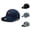 A-Blue192, variant on Babaley Men's Baseball Cap Mesh Breathable Summer Stylish Cozy Sun Hat Outdoor Casual Head Cap