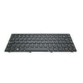 thumbnail image 3 of New Genuine Lenovo IdeaPad Z380 Z480 Z485 Fernch-Canadian Keyboard 25201974, 3 of 3
