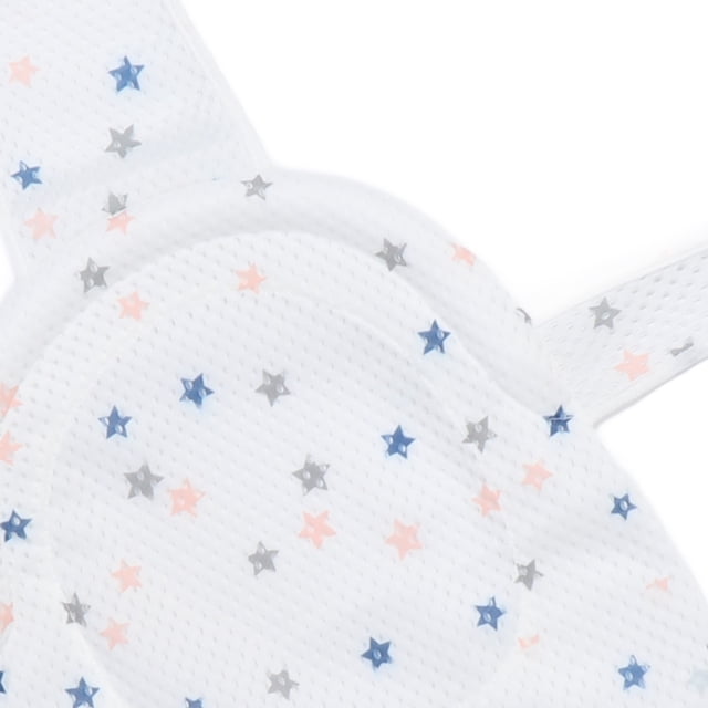 Red de soporte para asiento de baño para bebé, soporte para asiento de baño para bebé, inserto de baño para bebé, eslinga de malla para bañera, malla para ducha elaborada por expertos