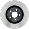 thumbnail image 2 of Disc Brake Rotor, 2 of 4