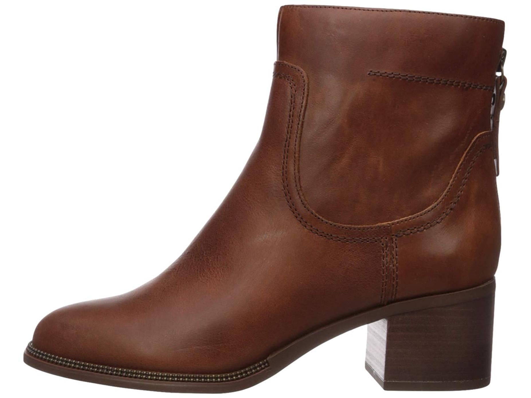 franco sarto chelsea boots