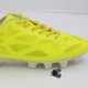 thumbnail image 4 of KAKOWELY 12Ud Tacos Negros Metálicos Para Botas Deportivas De Rugby Y Fútbol Con Resistente Y Antideslizante, 4 of 6