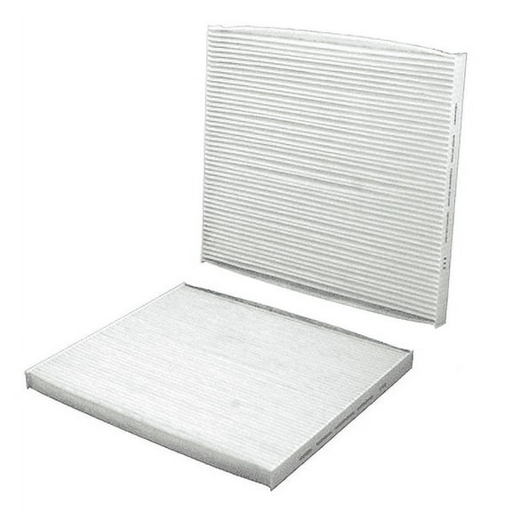 WIX Cabin Air Filter WP10009 Fits select: 2013-2018 NISSAN PATHFINDER, 2016-2018 NISSAN MURANO