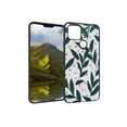 thumbnail image 1 of Compatible with Google Pixel 4A 5G Phone Case, Floral-311 Case Silicone Protective for Teen Girl Boy Case for Google Pixel 4A 5G, 1 of 1
