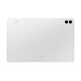 thumbnail image 2 of Samsung Galaxy Tab S9 FE+ 8 Go 128 Go, 2 of 4