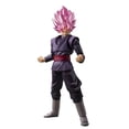 thumbnail image 1 of Goku Black Super Saiyan Rose Tamashi Nations S.H.Figuarts Dragon Ball Super BANDAI Bandai Tamashii Nations S.H. Figuarts Goku Black Super Saiyan Rose  Bandai S.H. Figuarts, 1 of 4