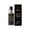 C, variant on A 30Ml 3 In 1 Multi Effect Foundation Brightens Sets Makeup Long Time Smooths Daily