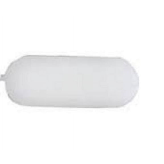 AP2109352 Dishwasher Door Spring Link