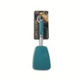 thumbnail image 3 of Thyme & Table Food-Safe Silicone Large Turner, Green, 3 of 4