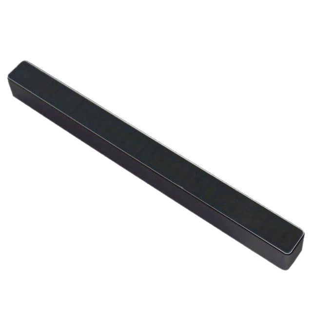 Sonido Led Pickup Rhythm Light Party Atmósfera Luz Reducción De Ruido Impermeable Música Beat Activado Car Light Bar Cateissary HA042438-01