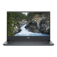 thumbnail image 4 of Dell Vostro 5490 - Intel Core i5 10210U / 1.6 GHz - Win 10 Pro 64-bit - UHD Graphics - 8 GB RAM - 256 GB SSD NVMe - 14" 1920 x 1080 (Full HD) - Wi-Fi 5, 4 of 10