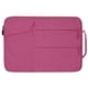 thumbnail image 1 of Bolsa interior de felpa gruesa de doble capa, bolsa portátil para ordenador portátil, iPhone para Apple Computer Bag, 1 of 6
