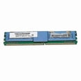 thumbnail image 4 of 8GB DDR2 Ram Memory 667Mhz PC2 5300 FBD 240 Pins DIMM 1.7V Ram Memoria for FBD Server Memory, 4 of 5
