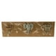 thumbnail image 1 of s para para proteger de Montaje en Pared, s para para proteger de para para proteger s para Sombrero Zulema gancho de la llave del sombrero de la capa del elefante, 1 of 8