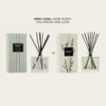 thumbnail image 2 of Difusor Reed NEST New York de menta silvestre y eucalipto 175 ml, 2 of 7