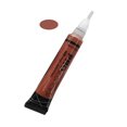 thumbnail image 1 of Palett E Cont Our Kit Face Eye Concealer Liquid Foundation Base Cream Pro Makeup, Concealer Cream, 1 of 2