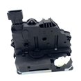 thumbnail image 4 of Wzmzjy Central Lock Right Front Compatible Car Accessories Easy to Install Professional, 4 of 9