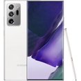 thumbnail image 1 of Samsung Galaxy Note20 Ultra 128GB (Canadian Model) | Certifed Refurbished Like New Unlocked Smartphone, 1 of 6