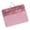 A, variant on Compression Packing Cubes For Travel, Expandable Luggage Storage Bags With Mesh Window, Space Saving Clothes Organizer For Suitcase (Multicolor ,34*28CM)