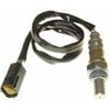 ACDelco Oxygen Sensor, #213-2891