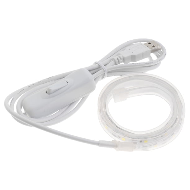 Sax Flauta Led Lámpara de Luz Detección Lámpara Reparación Instrumentos Sunnimix Luz de detección de fugas de flauta