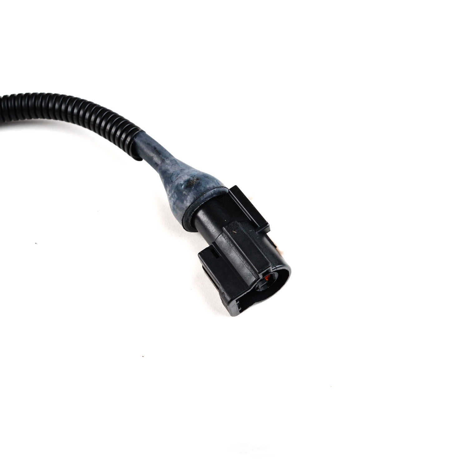 HOLSTEIN 2ABS1228 ABS Wheel Speed Sensor For Select 99-06 Ford Models Fits select: 1999-2006 FORD ECONOLINE