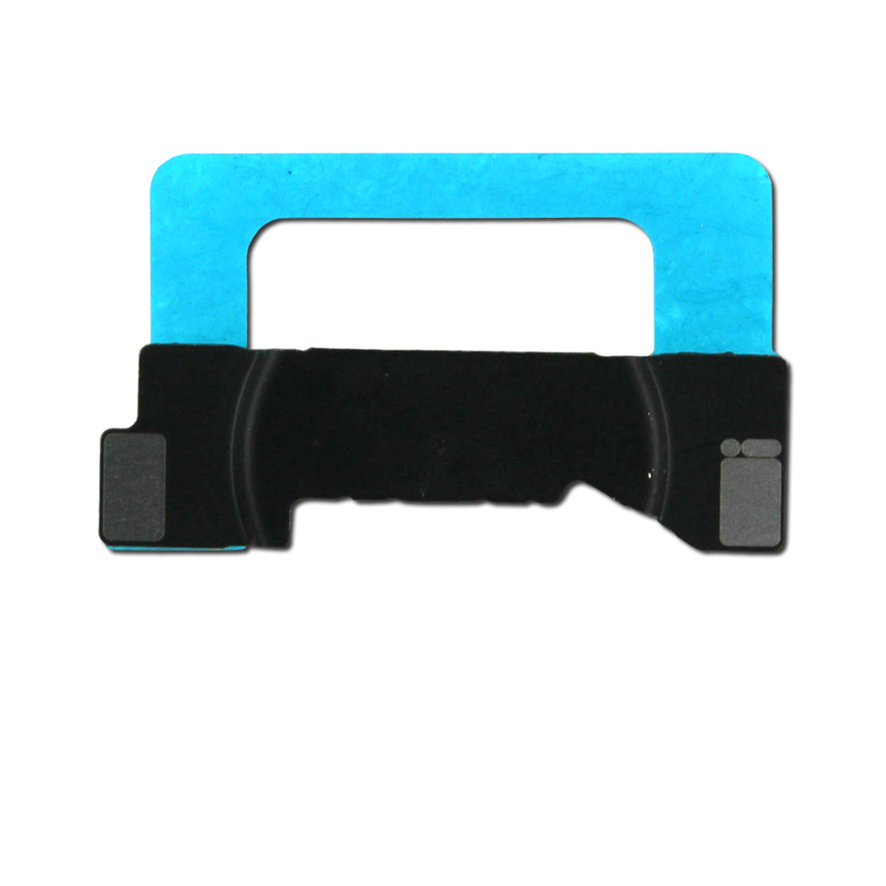 Home Button Bracket for Apple iPad Mini 5 (2019) A2133, A2124, A2126