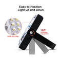 thumbnail image 5 of 50W 100W 150W Led Flood Light IP65 Waterproof Outdoor Floodlight Spotlight LED Reflector Street Lamp Wall Flood Lights, 5 of 6