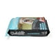 thumbnail image 2 of Croquetas para cachorro DALISTO 28% Proteina Todas Las razas, 2 of 2