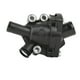 thumbnail image 1 of TOMA DE AGUA S40 2004 al 2012 VOLVO L5 2.5L KEEP ON GREEN ., 1 of 3