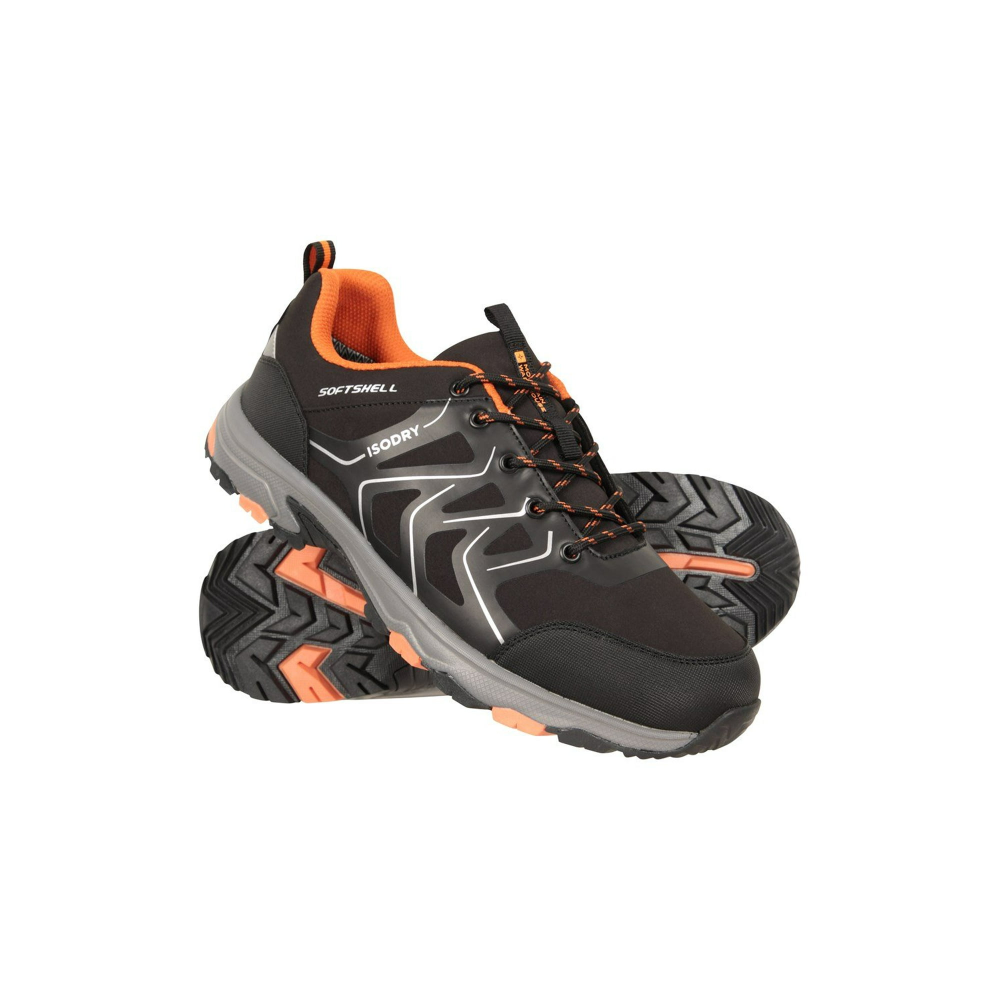 Isodry shoes best sale