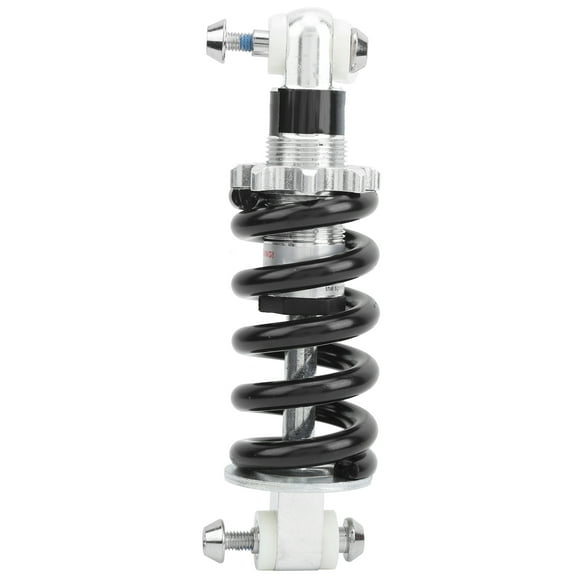 Shock Struts, High Toughness Shocks Absorber, For Shock Absorption Of Bicycles Smoother Driving 150MMx1500LBS