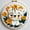 2, variant on Frog Needle Felting Set, Beginner Felt Painting Set, With Wool Felt Painting Set, Decorative Frame, Suitable for Home Decoration