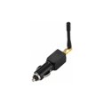 thumbnail image 1 of Sichere Verwendung des Anti-Voiture-Tracker-Stock-Blockerungsgerts, 1 of 4