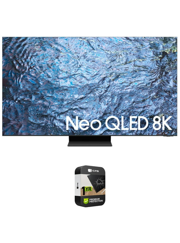 85 Inch TVs 85 Inch FlatScreen Televisions