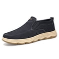 thumbnail image 1 of Slip On Fdshghg (Gris 39), 1 of 8