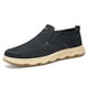 thumbnail image 2 of Mocasines Ligeros para Fdshghg (Gris 42), 2 of 8