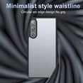 thumbnail image 3 of Funda para Celular Suttkue Red Magic 10 Air PC Resistente a Rayones, 3 of 7