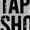 Grey, variant on Need Prayer Tap My Shoulder Shirt, If You Need Prayer Tap My Shoulder Shirt, Christian Bible Verse Shirts Women Men