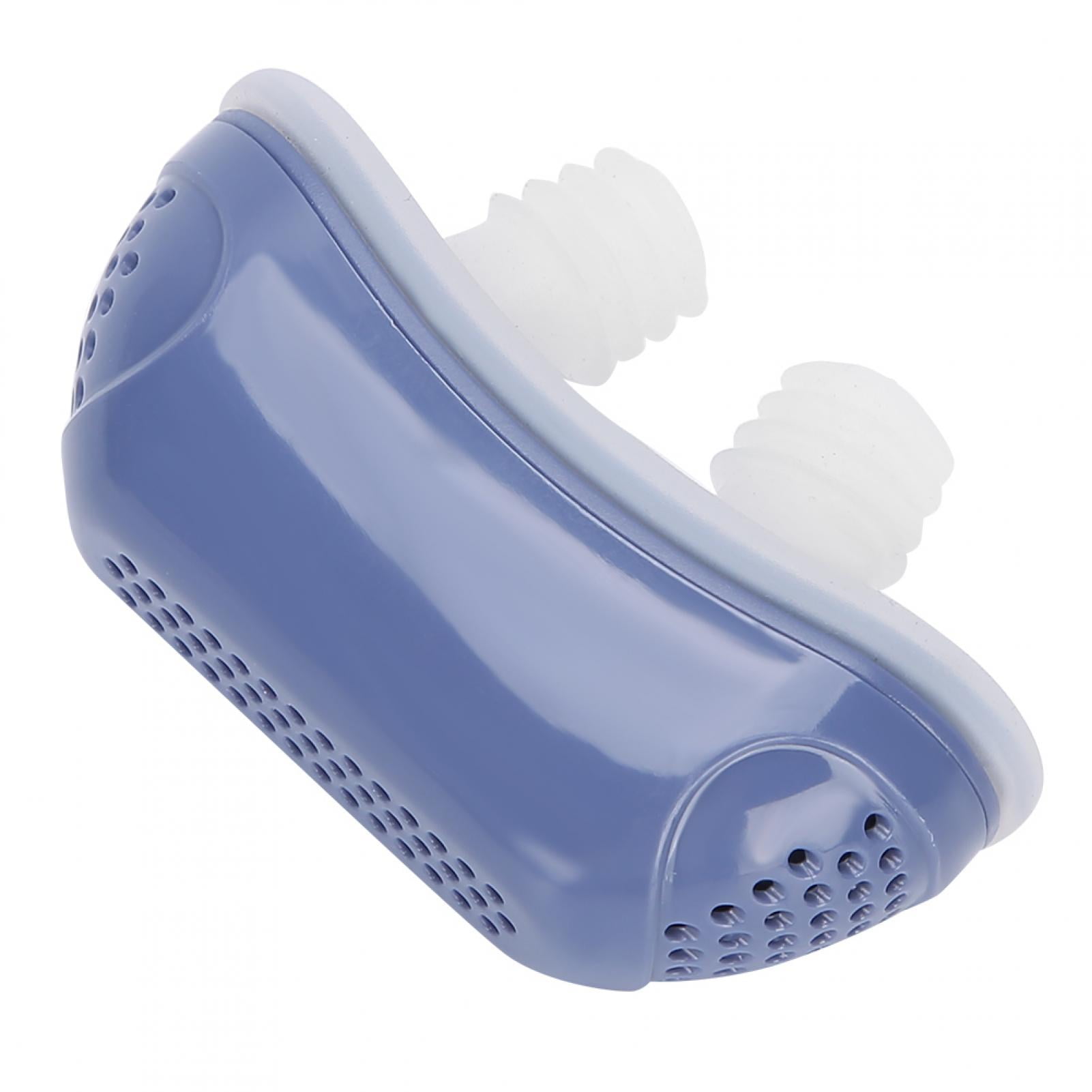 Spptty Electronic Anti Snoring Devices, Soft Anti Snoring Devices