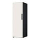 thumbnail image 3 of Combo Refrigerador + Congelador LG 22 Pies Instaview Multicolor, 3 of 4