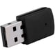 thumbnail image 2 of Adaptador Bluetooth Dongle USB 4.0 - Mini receptor Dongle y transmisores Kit de adaptador inalámbrico compatible con PS4 /PS5 Playstation 4/5 Soporte A2DP HFP HSP Vhermosa CZDZ-ST149, 2 of 5