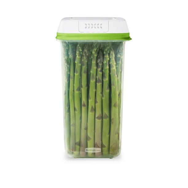 Celery Storage Container